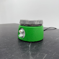 VWR Hot Plate/Stirrer image 1